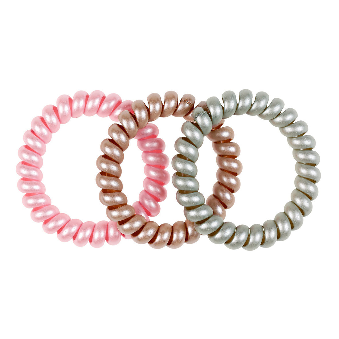 souza-hair-twisters-beatricia-souz-106687