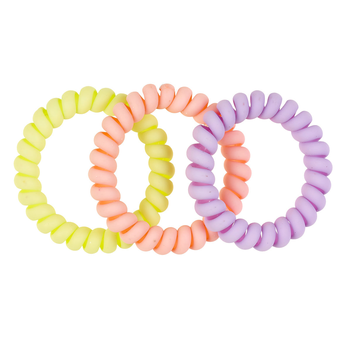 souza-hair-twisters-beatricia-souz-106688