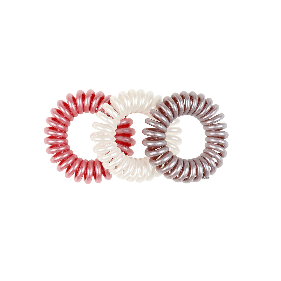 souza-hair-twisters-tessa-souz-106686
