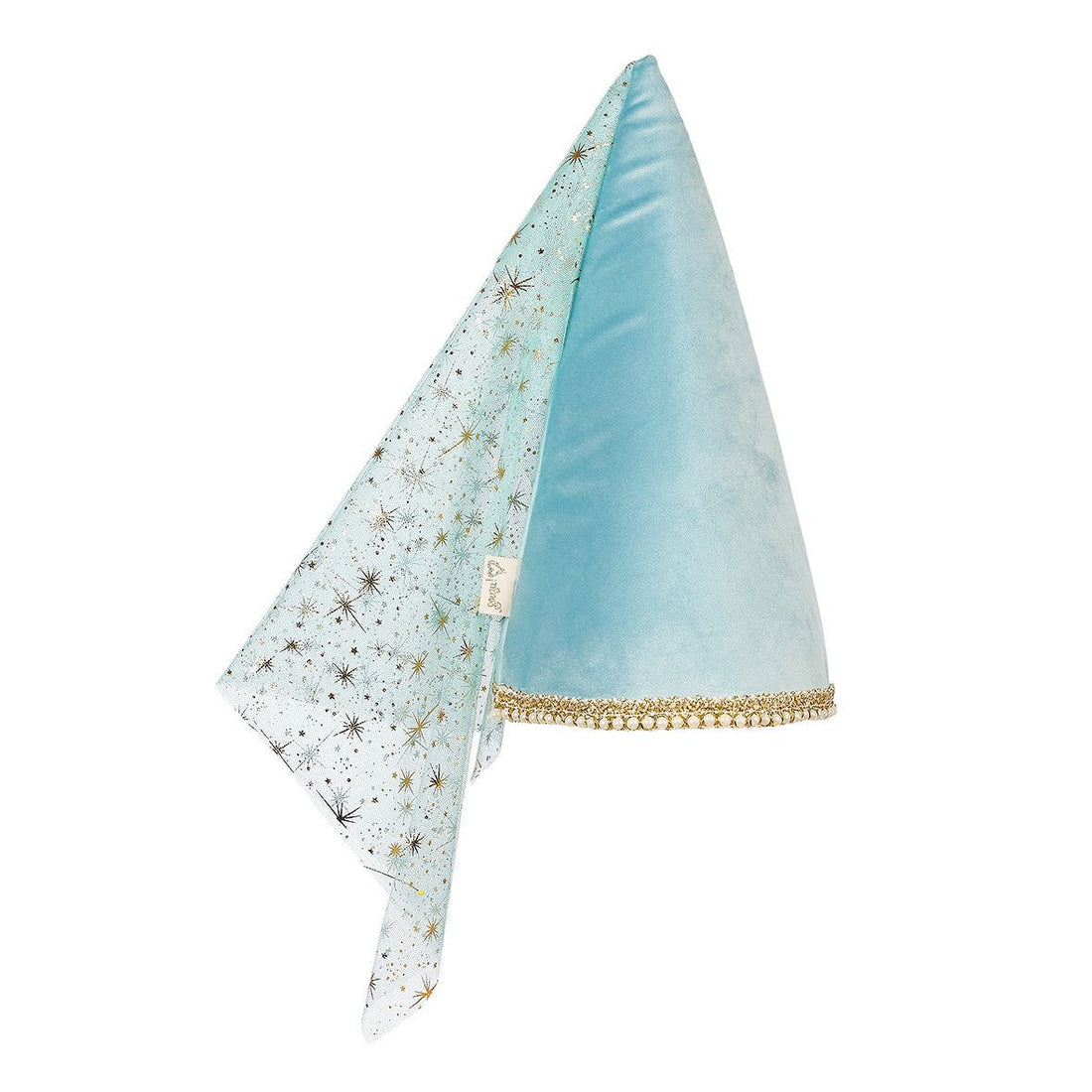 souza-hat-victoria-1-pc-souz-107155