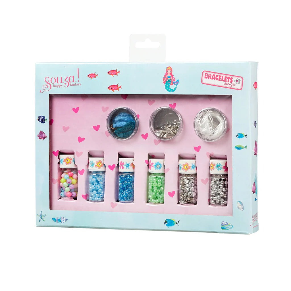 souza-jewellery-design-kit-1-set-souz-106410