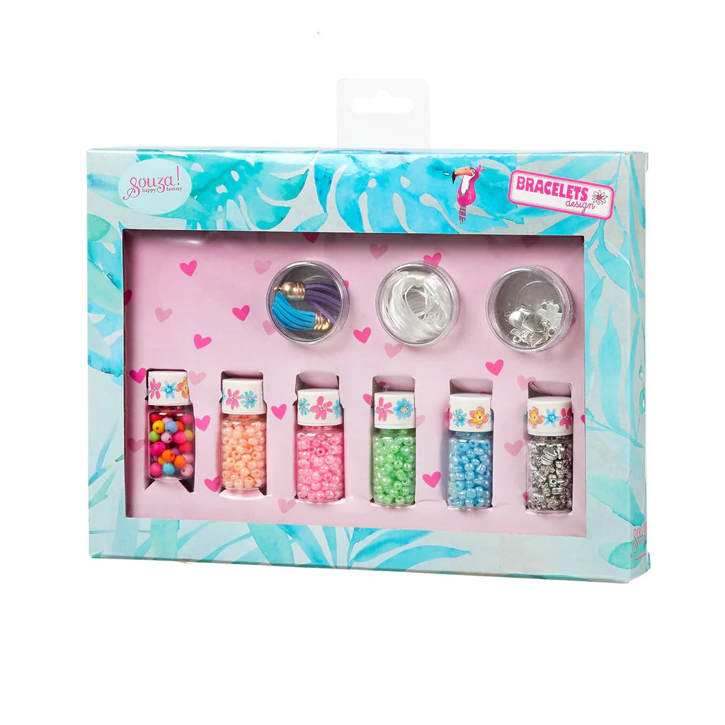 souza-jewellery-design-kit-1-set-souz-106411