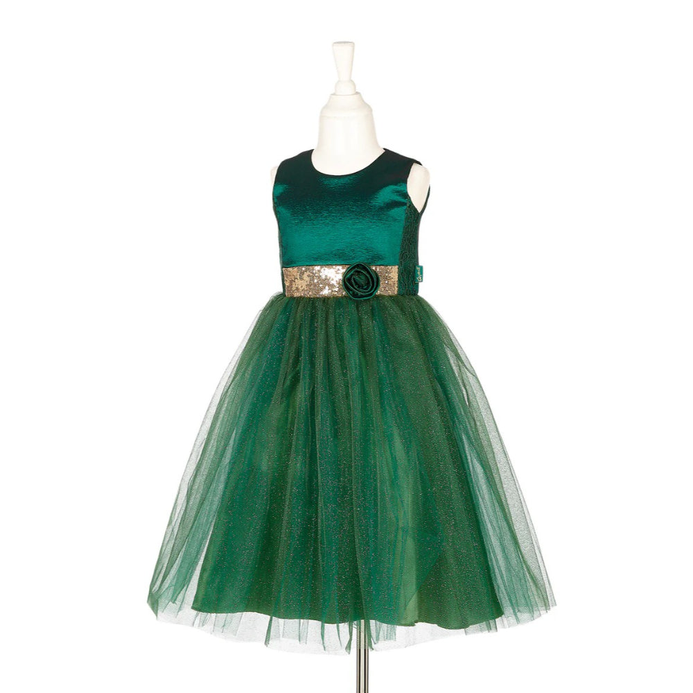 souza-luisa-1pc-souz-100994