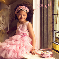 souza-lysanna-1-pc-souz-101092