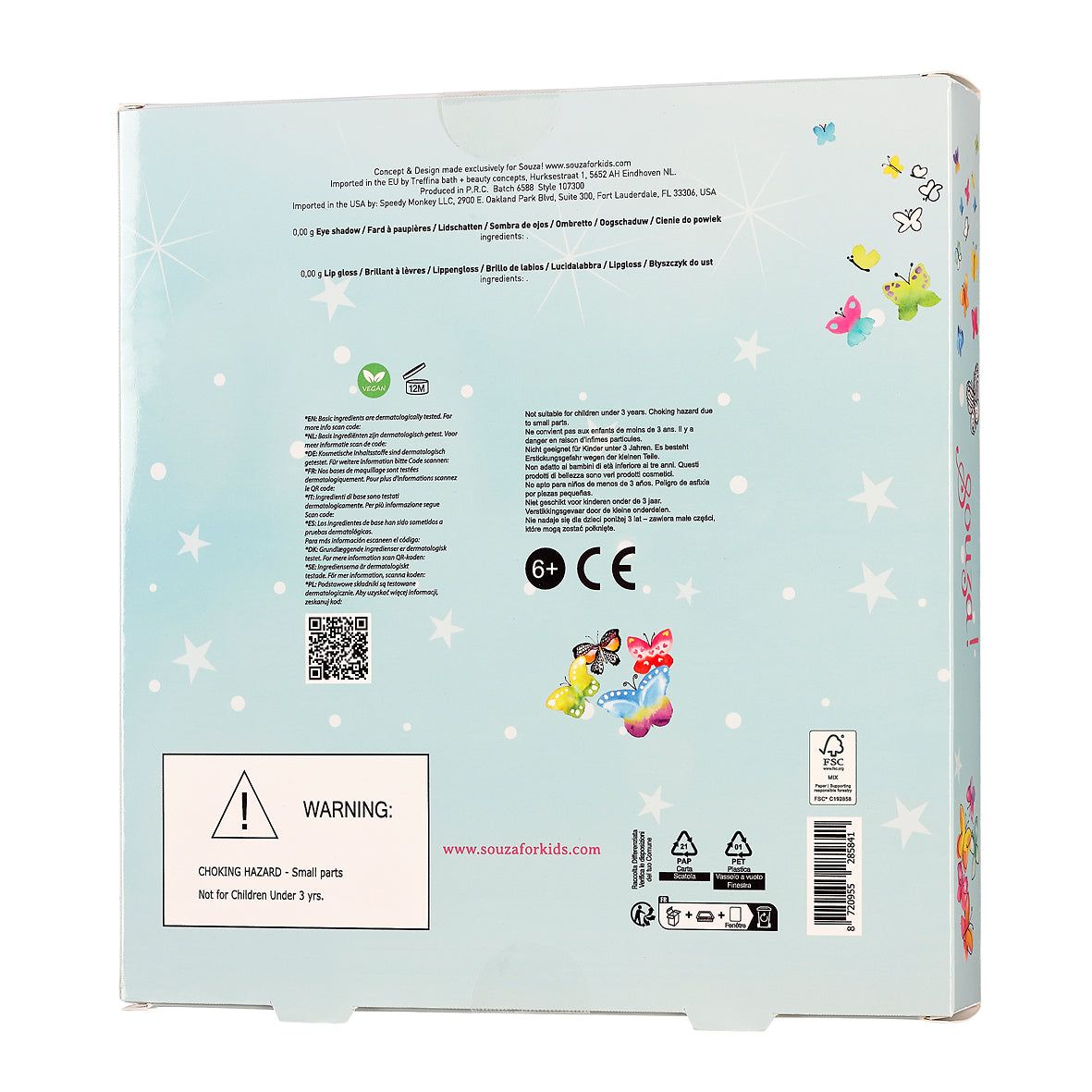 souza-make-up-box-butterfly-1-box-souz-107300