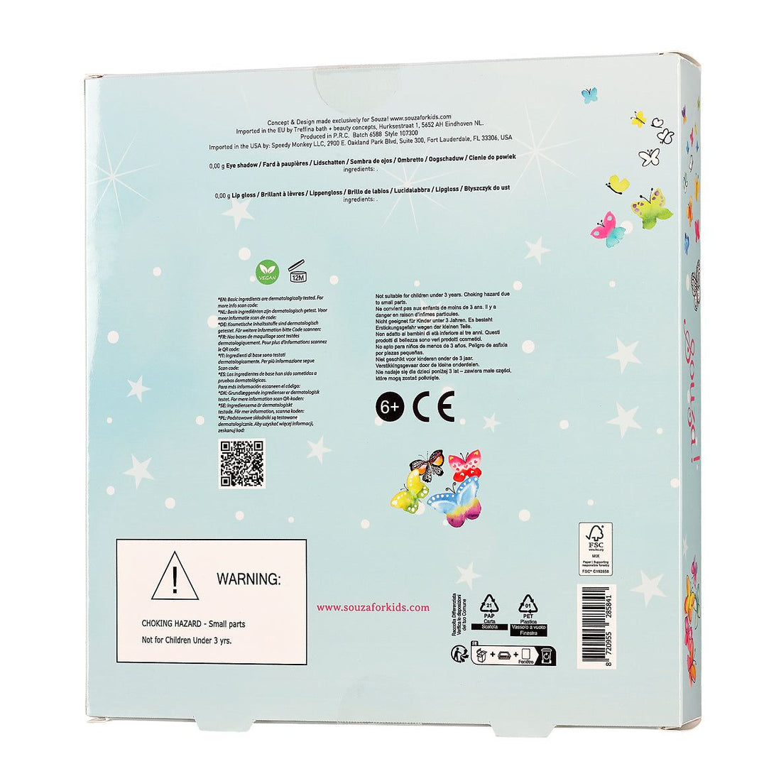 souza-make-up-box-butterfly-1-box-souz-107300
