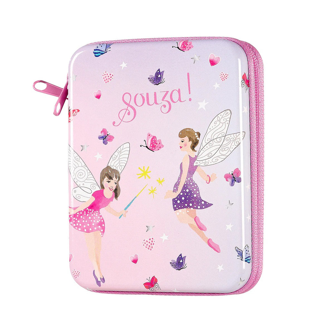 souza-make-up-case-elf-1-pc-souz-107146