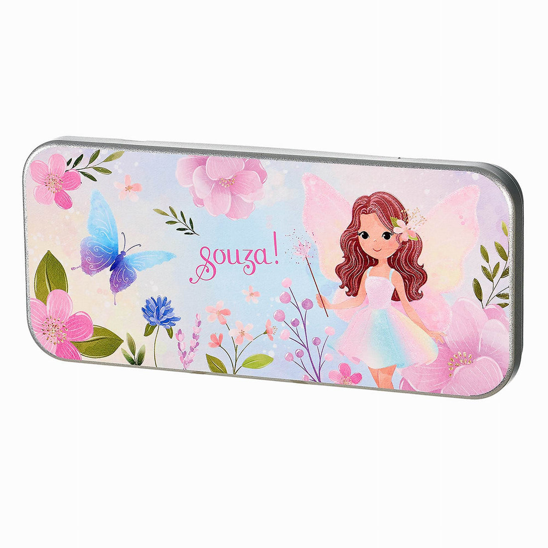 souza-make-up-case-fairy-1-pc-clothing-wear-fashion-accessories-souz-107732-03