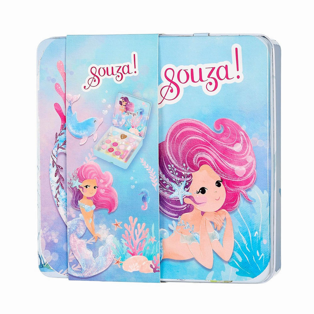 souza-make-up-case-mermaid-1-pc-clothing-wear-fashion-accessories-souz-107724-01