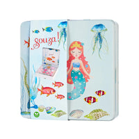 souza-make-up-case-mermaid