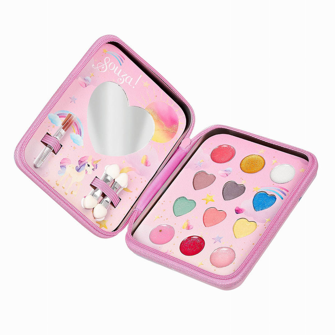 souza-make-up-case-unicorn-1-pc-clothing-wear-fashion-accessories-souz-107727-01
