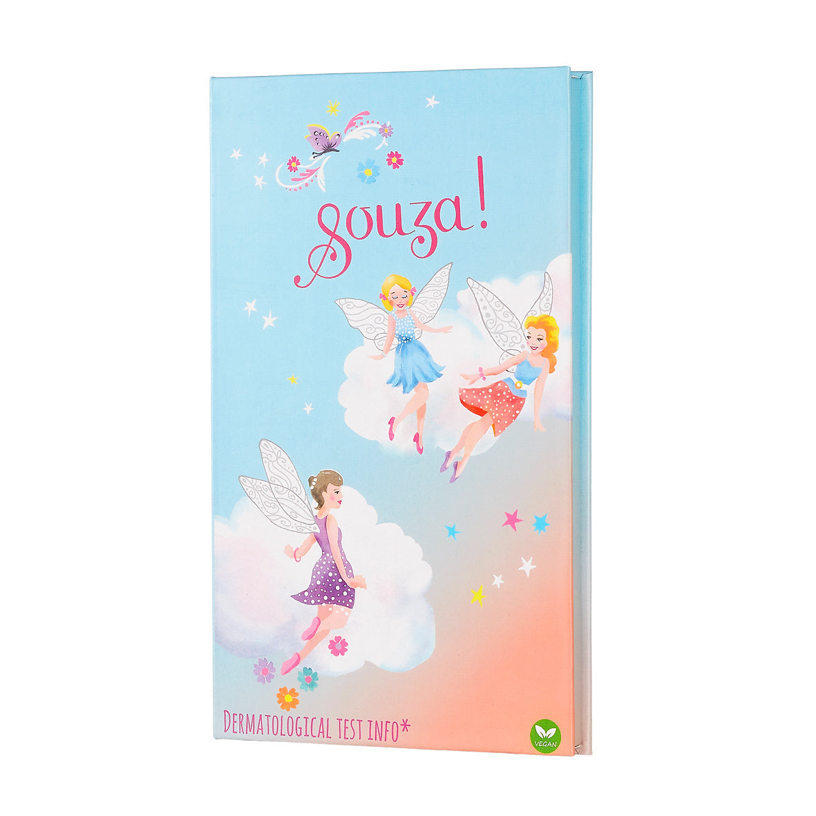 souza-make-up-kit-elf-souz-106809