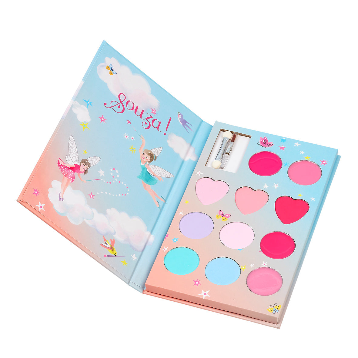 souza-make-up-kit-elf-souz-106809