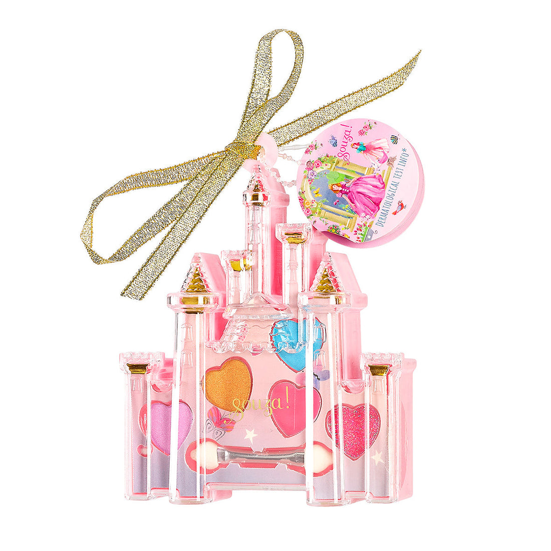souza-make-up-princess-castle-1-pc-souz-107145