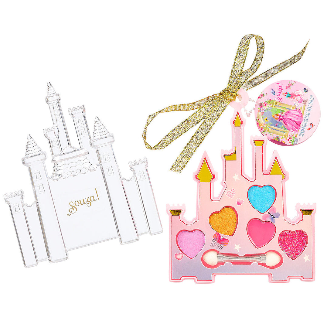 souza-make-up-princess-castle-1-pc-souz-107145