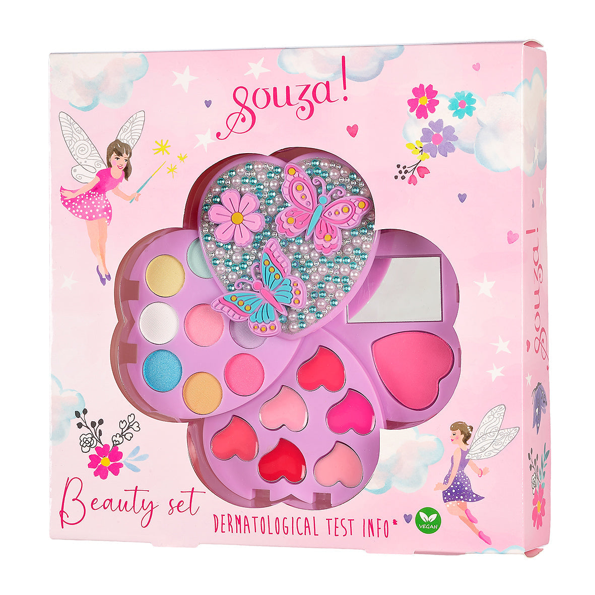 souza-make-up-set-beauty-1-pc-souz-107139