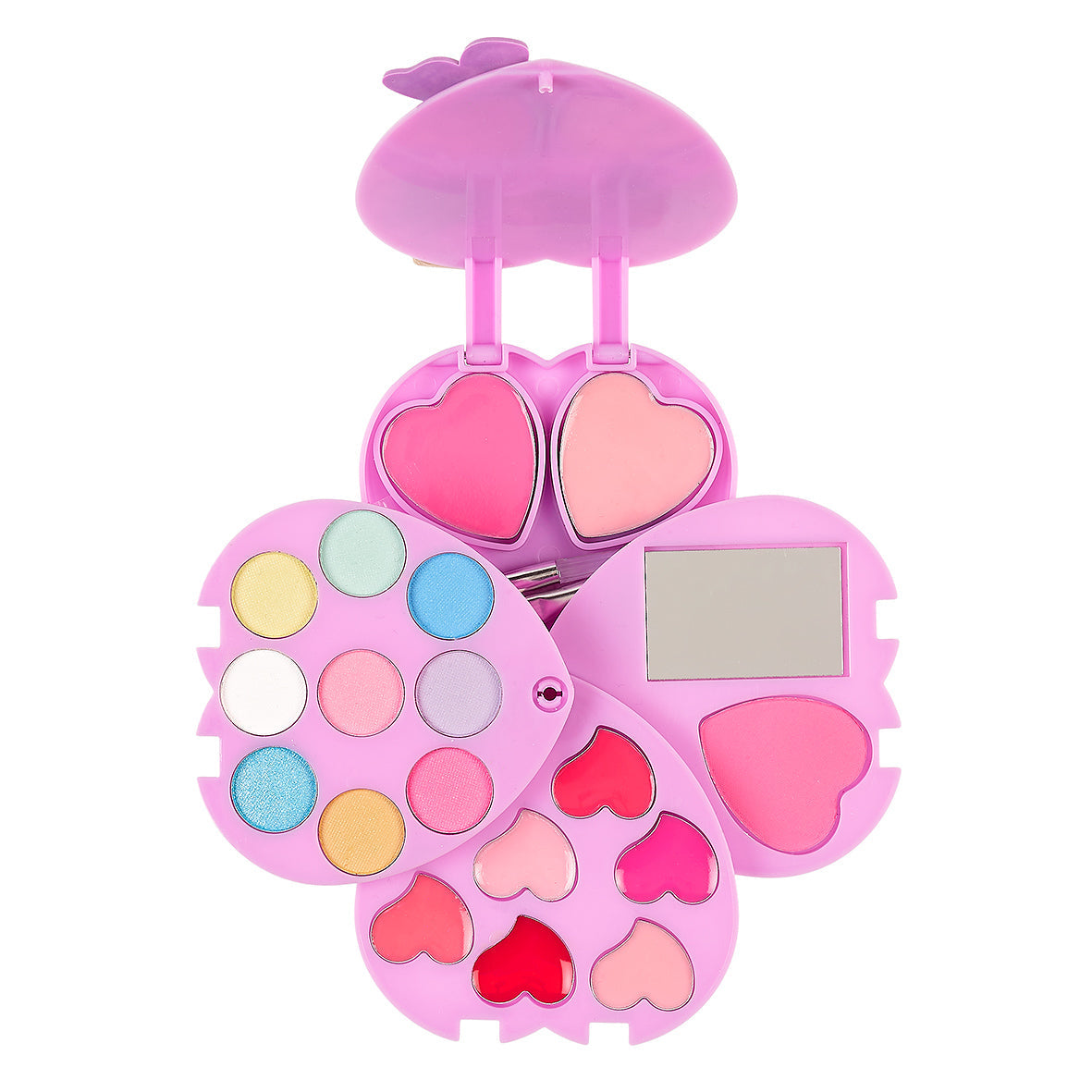 souza-make-up-set-beauty-1-pc-souz-107139
