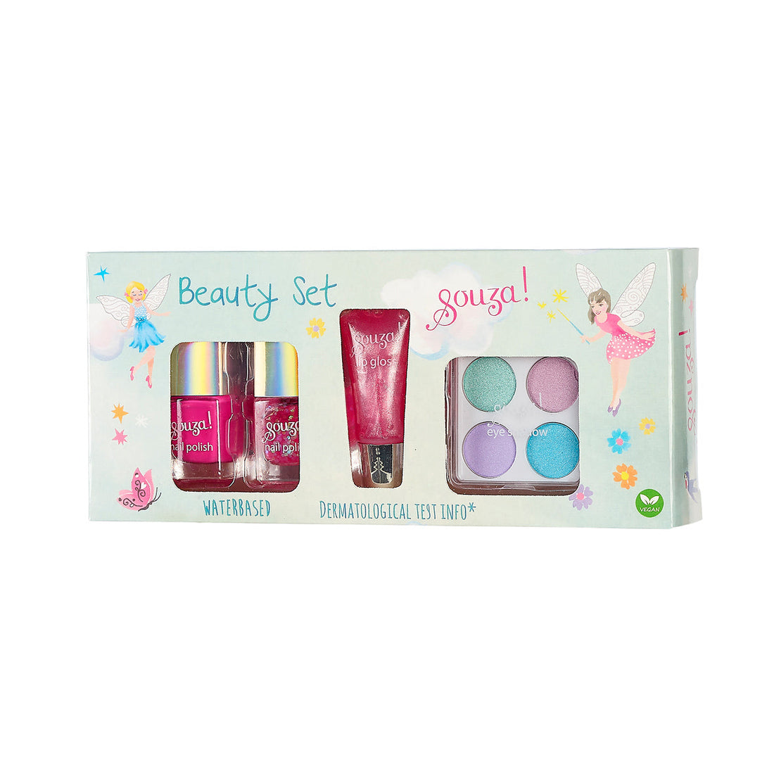 souza-make-up-set-beauty-souz-106975