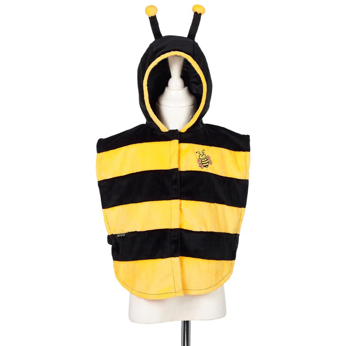 souza-maya-bee-92cm-1-pc-souz-100911