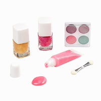 souza-my-beauty-set-fairy-1-pc-clothing-wear-fashion-accessories-souz-107733-02