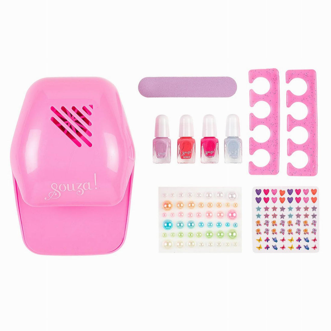 souza-nail-dryer-nail-polish-set-1-pc-clothing-wear-fashion-accessories-souz-107738-02