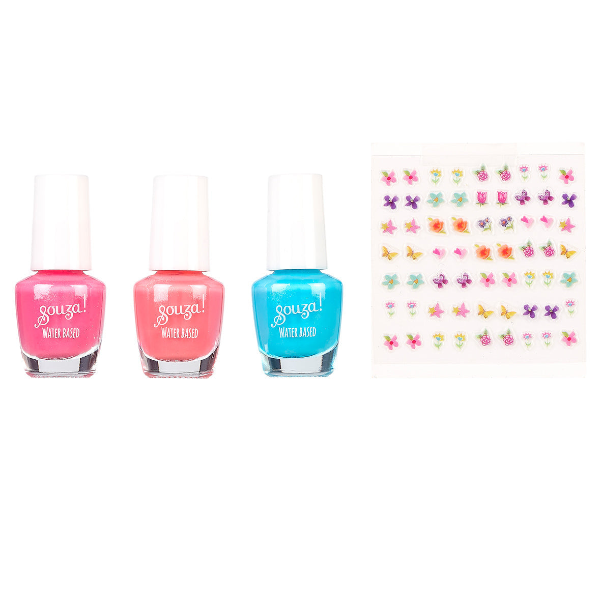 souza-nail-polish-&-stickers-elf-souz-106807