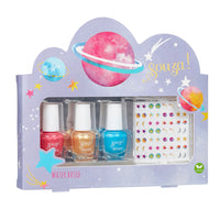 souza-nail-polish-stickers-galaxy-1-pc