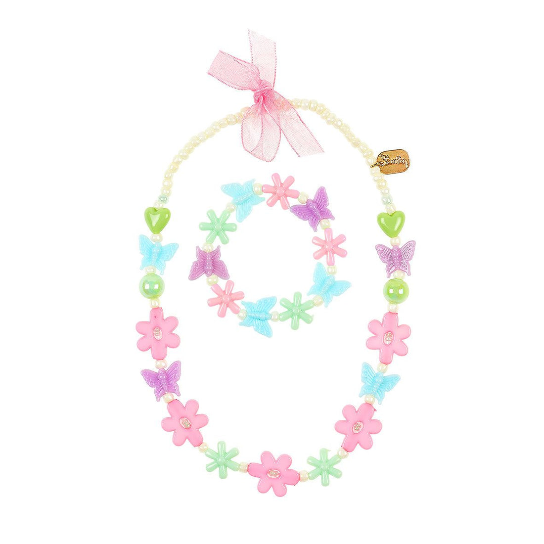 souza-necklace-&-bracelet-set-andria-1-set-souz-107246