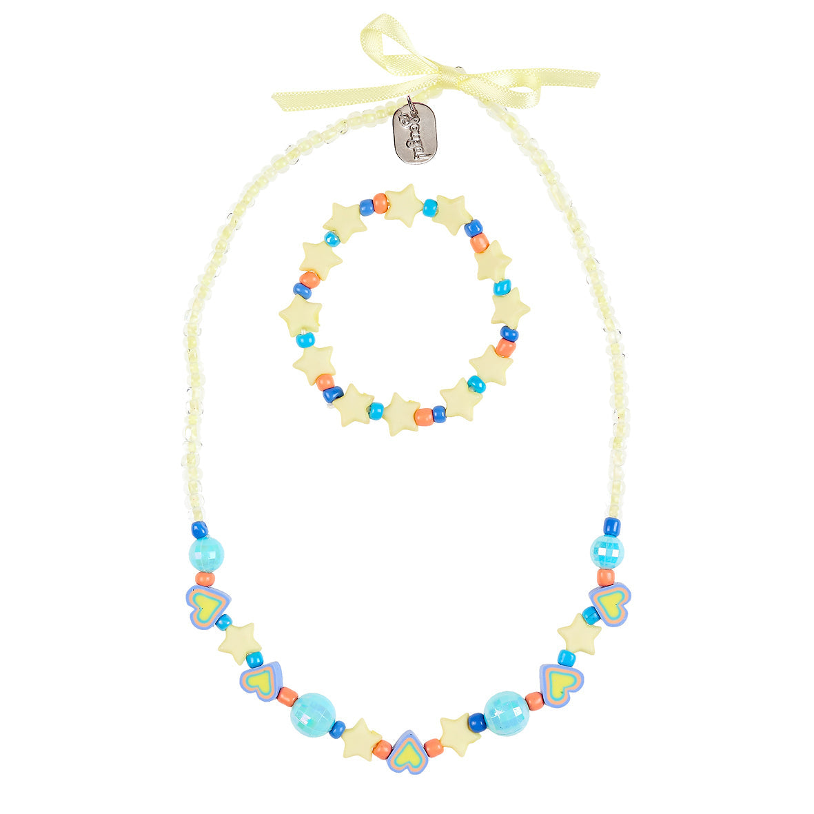 souza-necklace-and-bracelet-set-kajsa-souz-106701