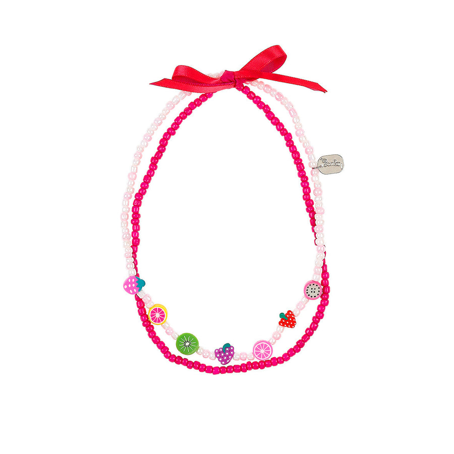 souza-necklace-annejet-fruit-souz-107113