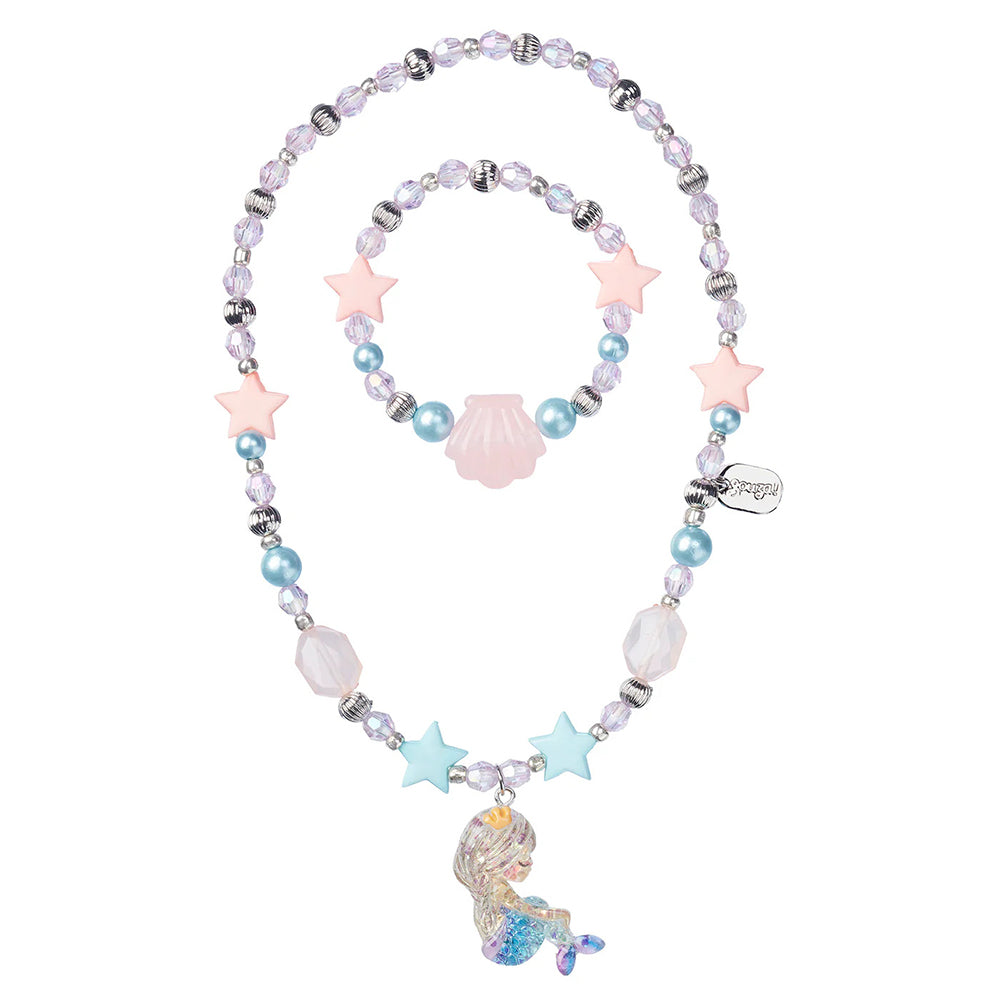 souza-necklace-bracelet-set-maxe-mermaid-1-set