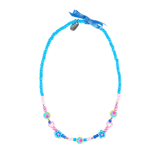 souza-necklace-lova-souz-106704