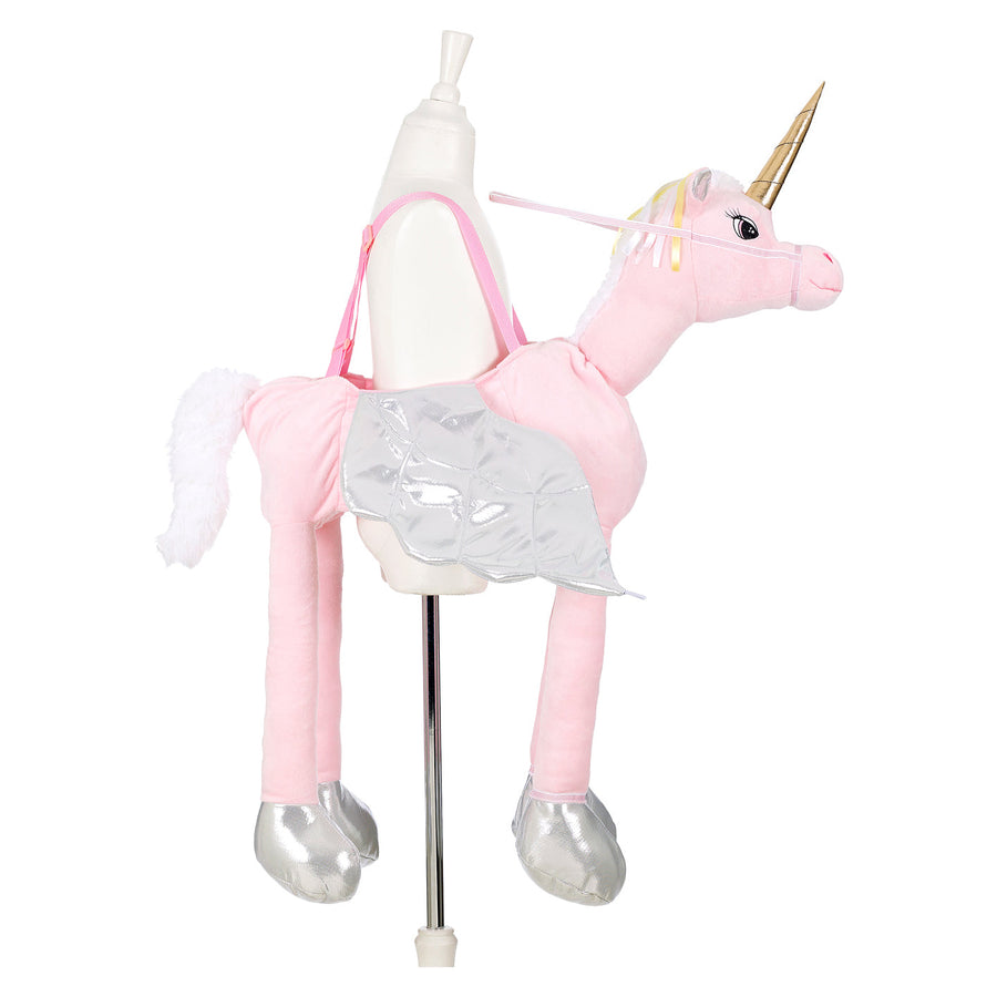 souza-ride-on-unicorn-costume-souz-100538