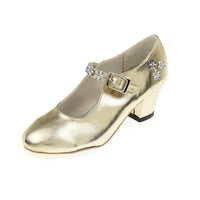 souza-shoe-high-heel-sabine-gold-1-pair-souz-108127