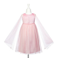 souza-silvianne-3-4-yrs-98-104-cm-1-pc