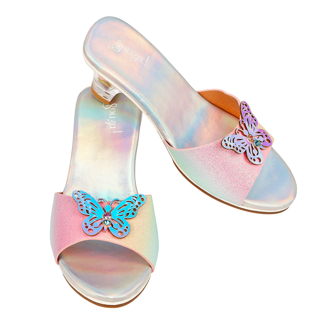 souza-slipper-h-heel-ophelie-rainbow-butterfly-souz-106902