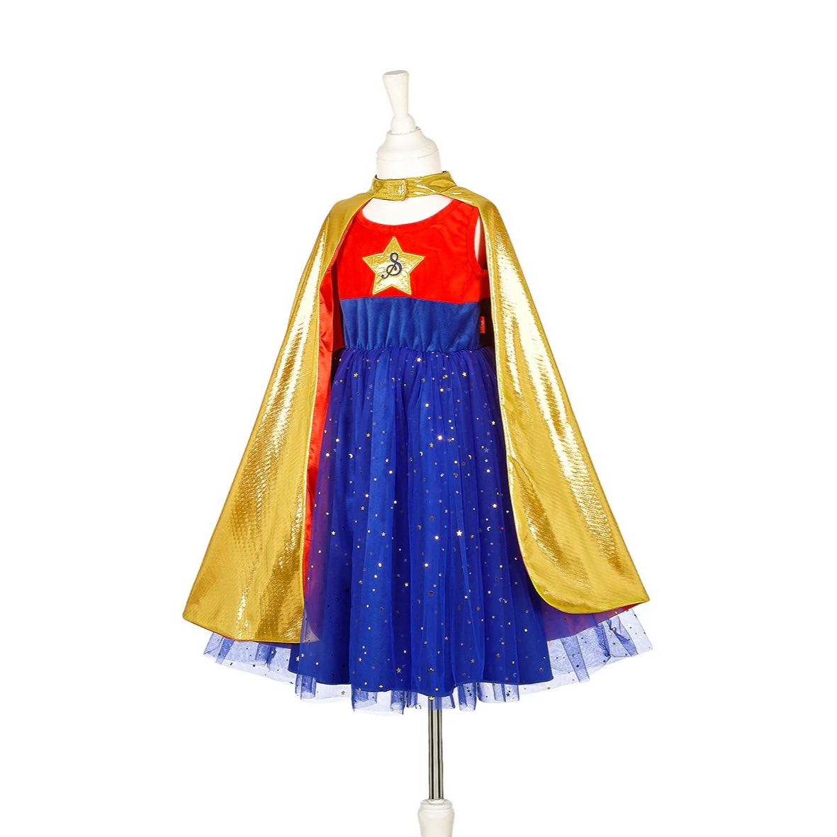 souza-super-hero-girl-1-pc-souz-101080