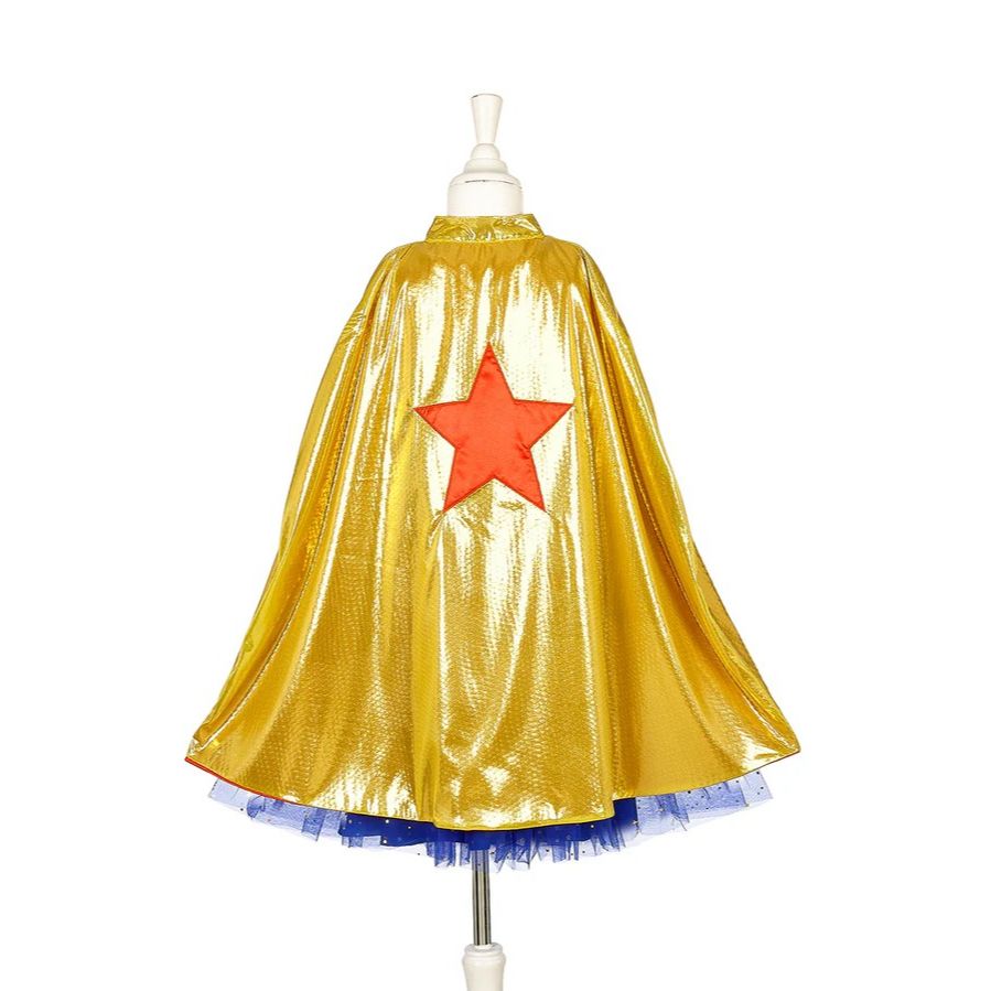 souza-super-hero-girl-1-pc-souz-101080