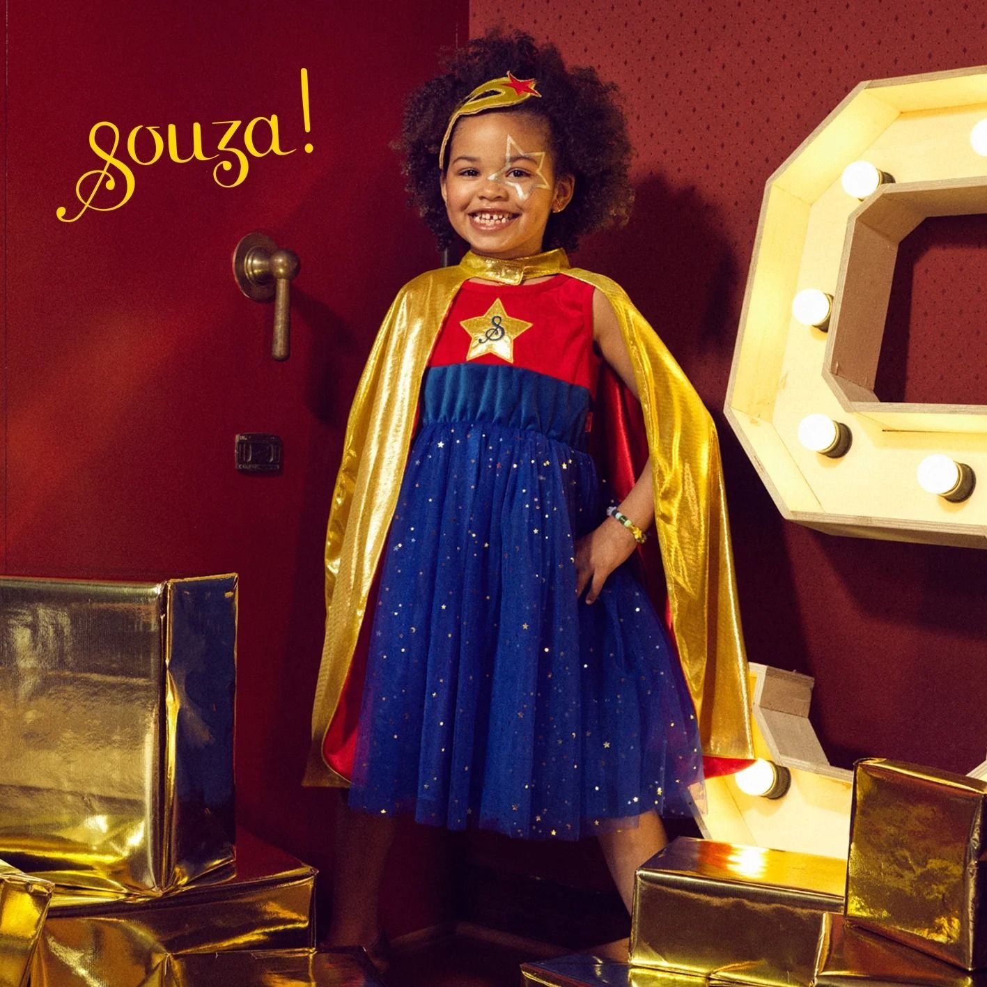souza-super-hero-girl-1-pc-souz-101080