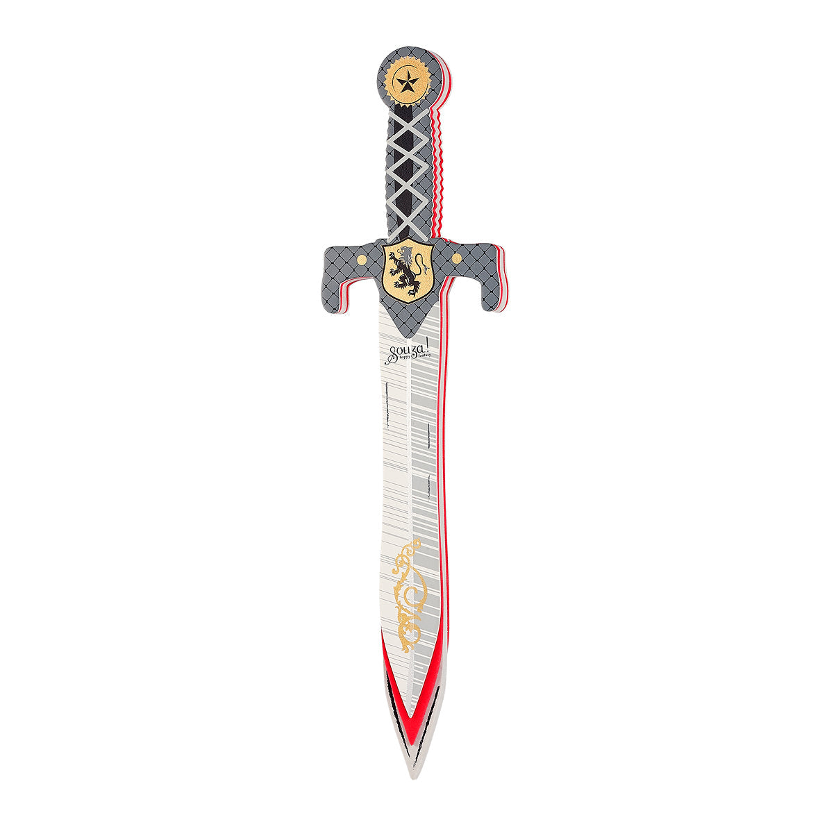 souza-sword-raymond-souz-106882