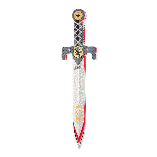 souza-sword-raymond-souz-106882