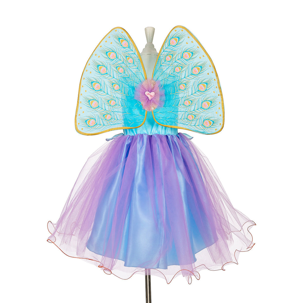 souza-tamara-dress-wings-souz-100982