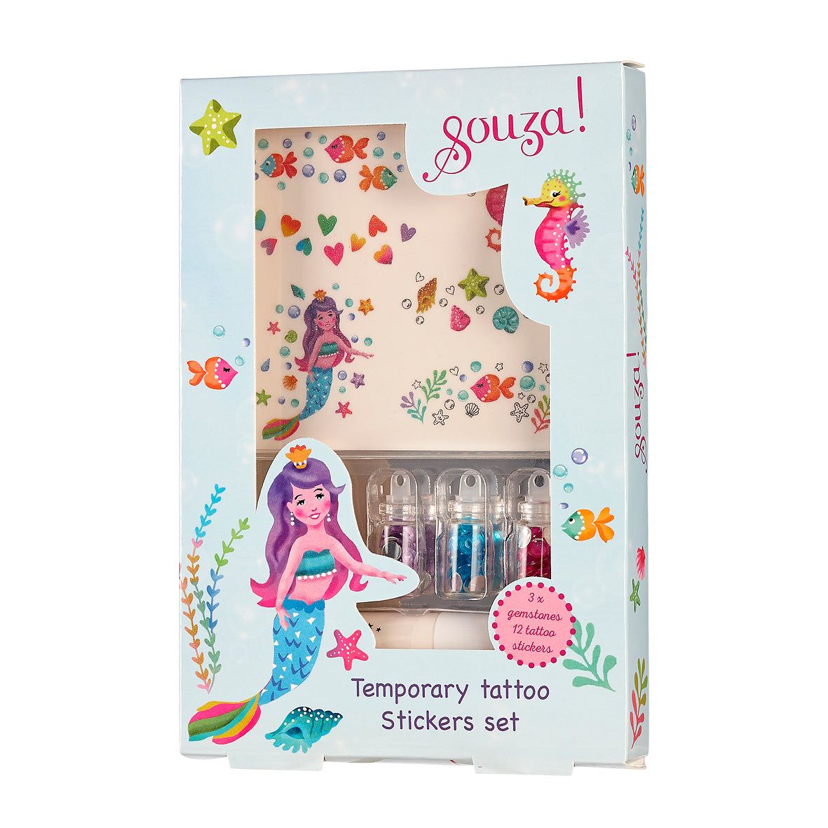 souza-temporary-glitter-tattoo-butterfly-with-display-for-6-pcs-souz-107301