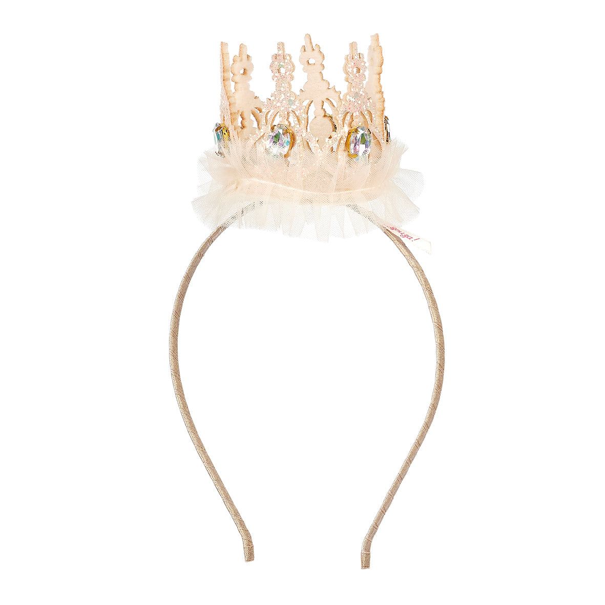 souza-tiara-brisa-crown-1-pc-souz-107321