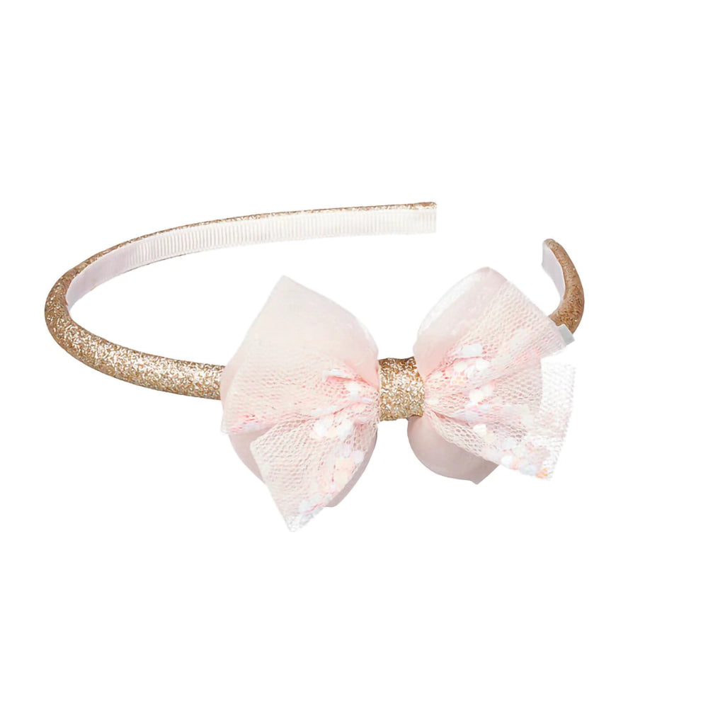 souza-tiara-cecile-1-pc