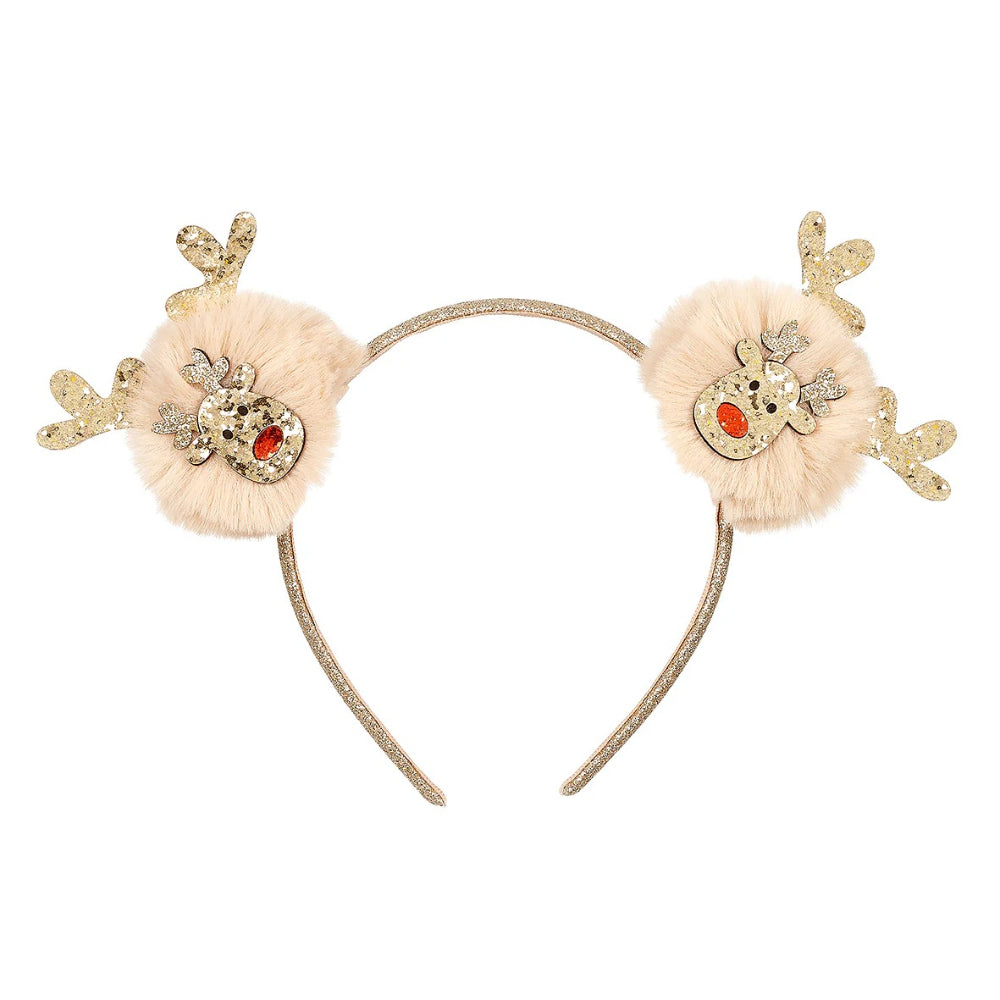 souza-tiara-christmas-1-pc-souz-107522