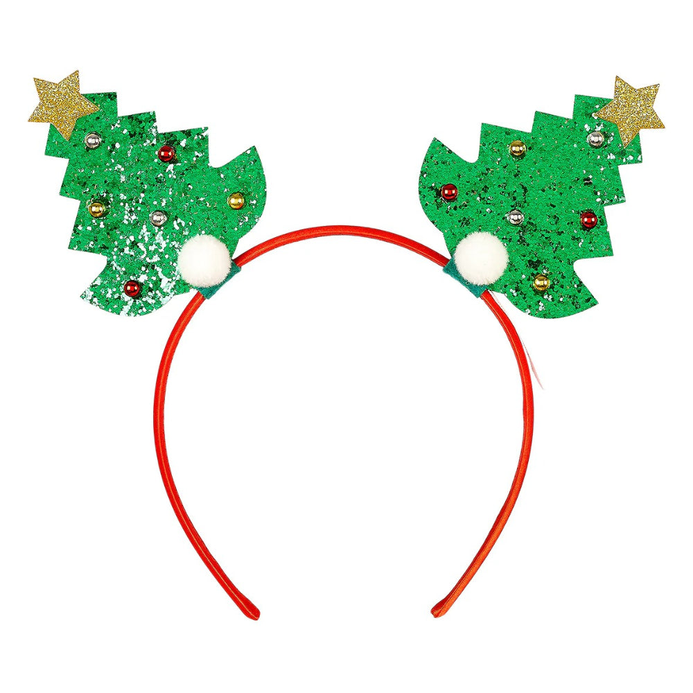 souza-tiara-christmas-tree-1-pc-souz-107168