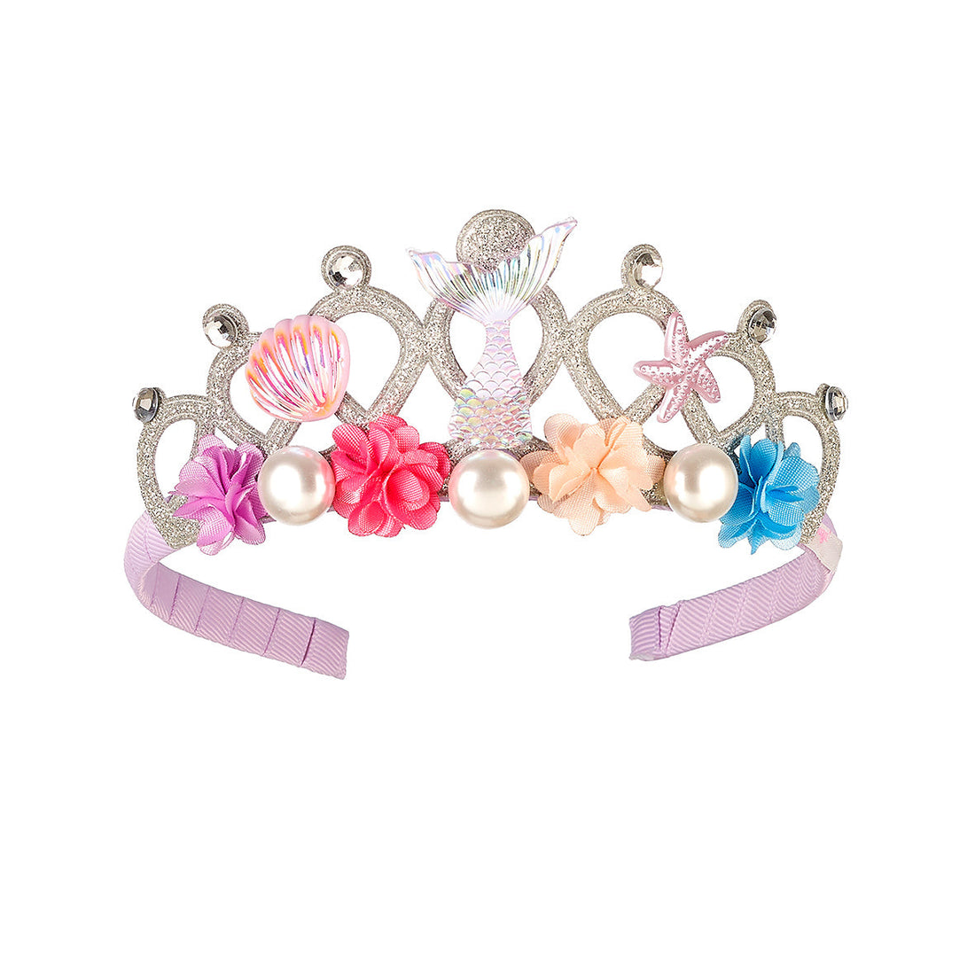 souza-tiara-dane-sea-1-pc-souz-107190