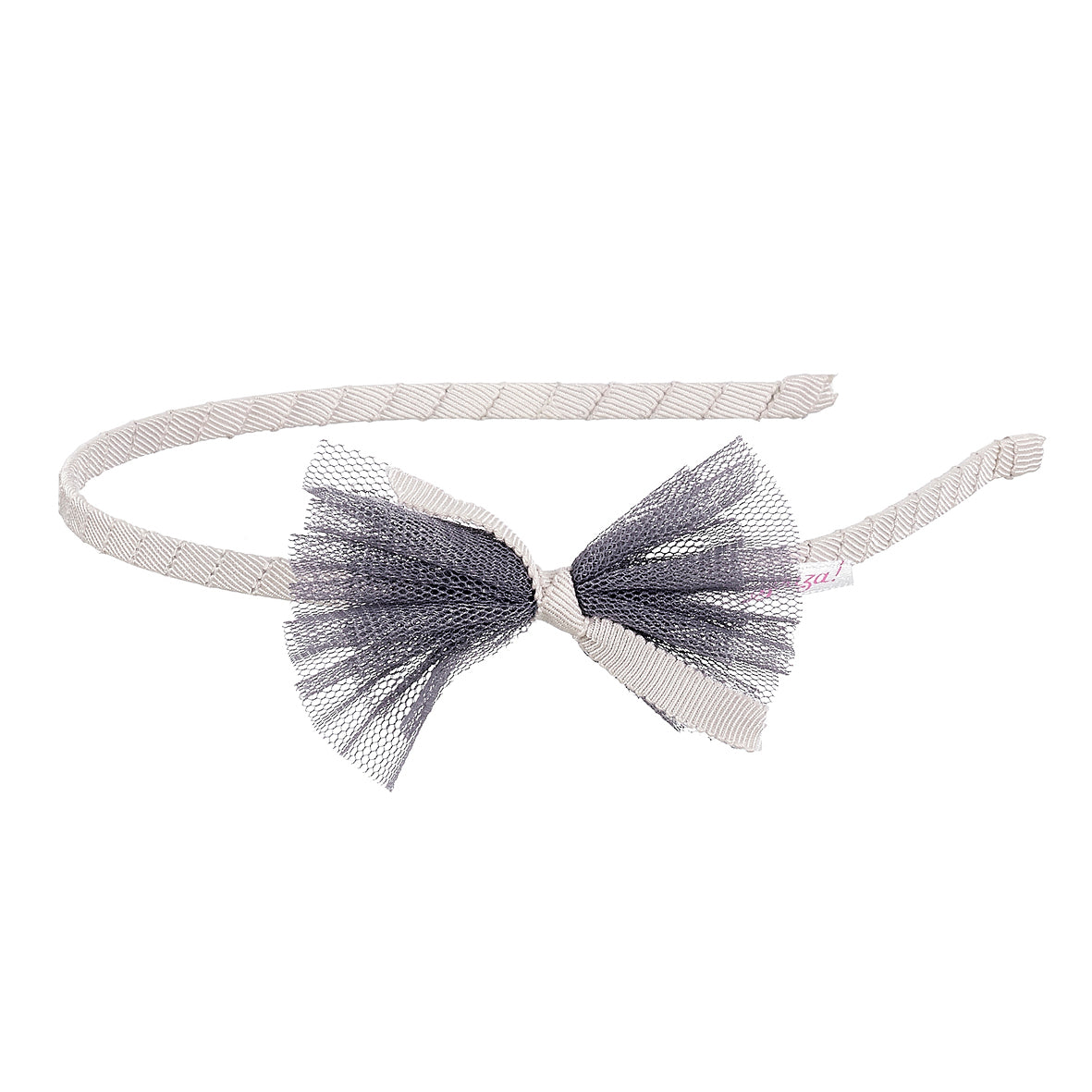 souza-tiara-daphne-grey-souz-103960