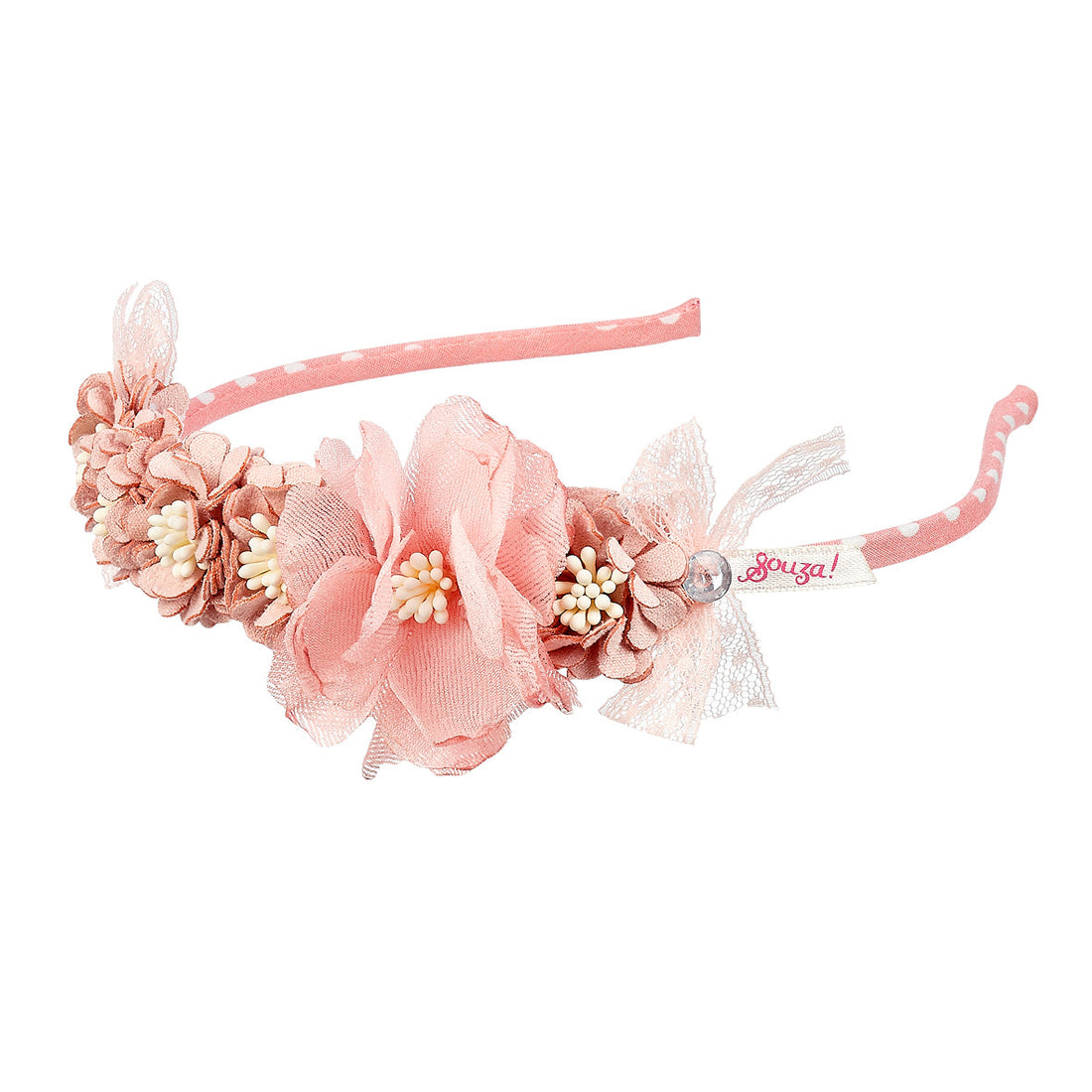 souza-tiara-diede-souz-106932